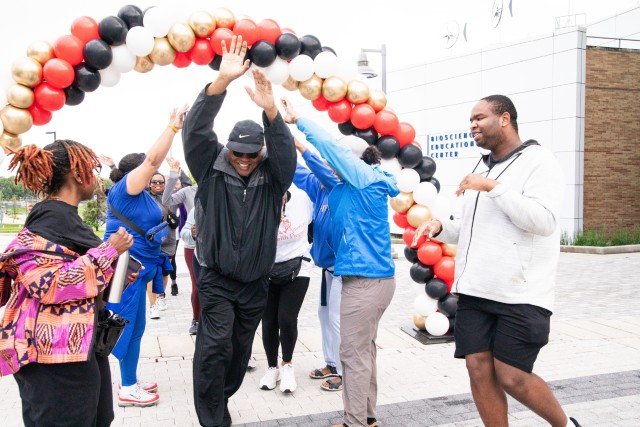 AAHP Community Day 2025 photo 47